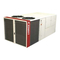 Airconditioners Lennox FLEXY II Installatie-, Bedienings- En Onderhoudshandleiding