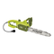 SunJoe SWJ599E - Elektrische kettingzaag - Handleiding
