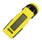 Stanley 77-030 - Handleiding vochtmeter
