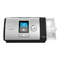 ResMed Lumis Series, Lumis 150 VPAP ST-A Handleiding
