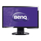 Monitoren BenQ G2025HD Gebruikershandleiding