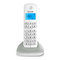 Gebruikershandleiding Alcatel E395 / DUO / TRIO, E355 / DUO / TRIO