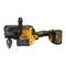 DEWALT DCD460 - VSR Stud en balkboormachine handleiding