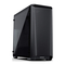 Phanteks Eclipse P400A / P400(S) Handleiding