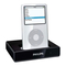 Docking stations Philips DC1000 Snelstartgids