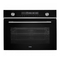 Microgolfovens ETNA CM450ZT/E01 Gebruiksaanwijzing