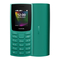 Mobiele telefoons Nokia 106 Gebruikershandleiding