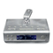 SilverCrest KH 2218 - Projectie Wekker Handleiding