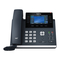 Yealink SIP-T46U handleiding