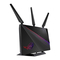 Asus ROG Rapture GT-AC2900 handleiding