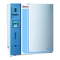 Laboratorium Apparatuur Thermo Scientific Steri-Cult 3308 Series Bedienings- En Onderhoudshandleiding