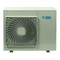Airconditioners Daikin 4MXS80E7V3B Montagehandleiding