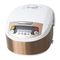 Philips HD3034 - Multicooker Handleiding