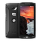 Crosscall CORE-X4 handleiding