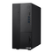Desktops ASus D700MA Gebruikershandleiding