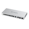 Zyxel XGS1010-12 Snelstartgids