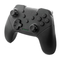 Nyko CORE CONTROLLER - Handleiding draadloze controller