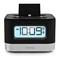 iHome iPL10 - Stereo Wekker om iPhone / iPod op te laden Handleiding