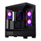 Phanteks XT View - Handleiding pc-behuizing