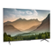TCL QM6K Series, 55QM6K, 65QM6K, 75QM6K, 85QM6K Handleiding