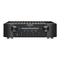 Versterkers Marantz PM8005 Gebruiksaanwijzing