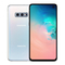 Mobiele telefoons Samsung SM-G970F Gebruiksaanwijzing