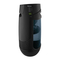 Holmes HCM730 - Handleiding Cool Mist Tower Luchtbevochtiger