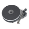 Pro-Ject Audio Systems RPM 5.1 - Handleiding platenspeler