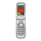 Alcatel OT-E221 - Handleiding voor mobiele telefoon