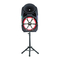 QFX SBX-serie, SBX-1535 - Handleiding luidsprekers