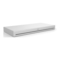 Cisco Codec EQ Handleiding