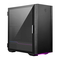 MSI MPG QUIETUDE 100S handleiding