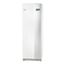 Warmtepompen Nibe F1245PC Gebruikershandleiding