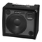 Versterkers Behringer ULTRATONE K3000FX Gebruiksaanwijzing
