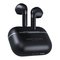 Happy Plugs AIR 1 Handleiding
