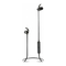 Daewoo AVS1417 - Handleiding Bluetooth-oortelefoon