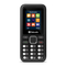 MAJORITY Oakcastle F100 - Handleiding mobiele telefoon