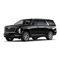 Cadillac ESCALADE 2025 Handleiding