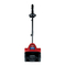 Toro Power Shovel 38361 Handleiding