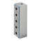 Controle-eenheden schmersal NBGLC5 Series Bedieningshandleiding