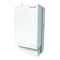Warmtepompen Daikin Altherma EVLQ05CA Uitgebreide Handleiding Voor De Installateur