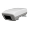Epson ELPIU03