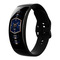 Amazfit X - Horlogehandleiding