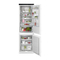 AEG TSC8M181CS, 8000 Series - Fridge-Freezer Manual