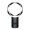 Dyson AM06 Handleiding
