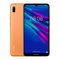 Huawei Y6