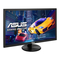 Monitoren ASus VP278 Series Gebruikershandleiding