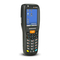 DATALOGIC Memor X3 - Snelstartgids mobiele computer