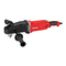 Bauer 1695E-B, 64121 - 2-Speed Right Angle Drill Kit Manual