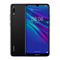Huawei Y6 Handleiding